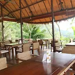 Apartment With Sea View In Phuket 75 M² Shared Pool
