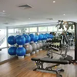 Apartment With Sea View In Phuket 75 M² Shared Pool