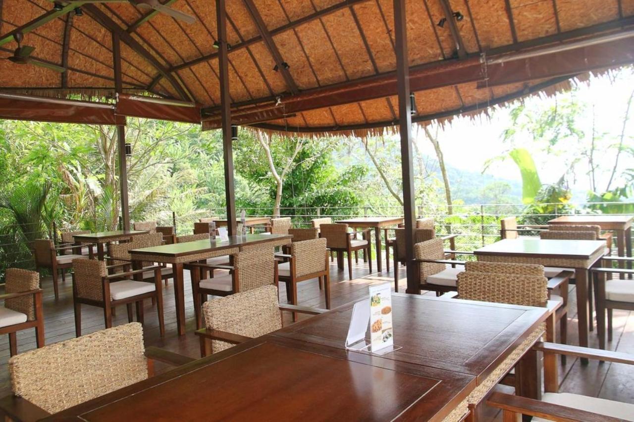 With Sea View In 75 M² Shared Pool Lejlighed *